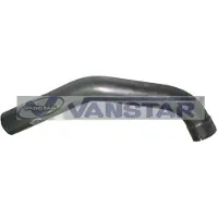 VANSTAR Uitlaatpijp 30227MN
