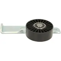 BTA Spanpoelie, V-riem E2R0004BTA