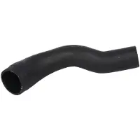 THERMOTEC Laadluchtslang DCI029TT