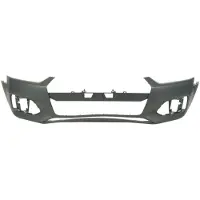 BLIC 5510-00-0038906P Bumper