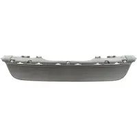 BLIC 5511-00-0096970P Achter-diffuser