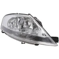 Alkar 2752852 Koplamp
