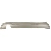 BLIC 5511-00-6013971P Achter-diffuser