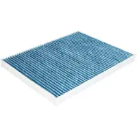 PURRO PUR-PC6000AG Interieurfilter