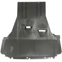 BLIC Afdekking motor 6601-05-0000006P