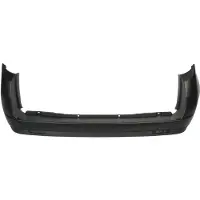 BLIC 5506-00-2043955Q Achterbumper