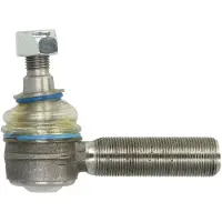 REINHOCH RH52-A383 Stuurkogel