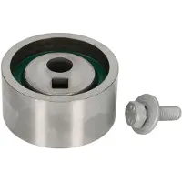 INA Spanrol 531078010 Ina voor o.a. CITROEN, FIAT, LANCIA, PEUGEOT, TOYOTA