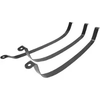 BLIC Houderset, brandstoftank 6907-00-9521897K