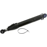 FEBI BILSTEIN Kantelcilinder, cabine 34243