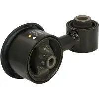 CORTECO 49488883 Motorsteunlager