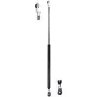 Krosno Gasveer kofferbak/laadruimte 31067