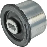 Meyle Bus, bevestiging bedieningsarm 414 610 0000