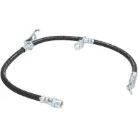 Delphi Remslang LH7191