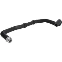 THERMOTEC Radiateurslang DWP068TT