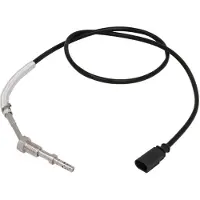 AUTLOG Sensor, uitlaatgastemperatuur AS3328