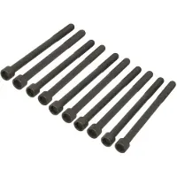 Ajusa Cilinderkopbout set VICTOR 81035800