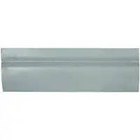 BLIC 6015-00-9568710P Portierbekleding