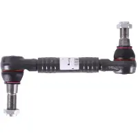 LEMFÖRDER Stabilisatorstang 38687 01