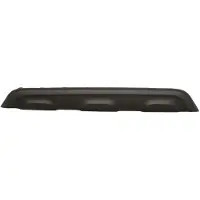 BLIC Spoiler, bumper 5511-00-6012971P