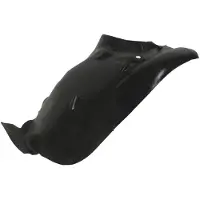 BLIC Plastic spatbordbekleding 6601-06-0000010P
