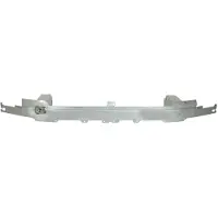 BLIC Bumper - drager 5502-00-0068940P