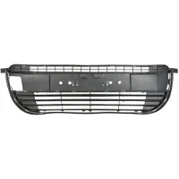 BLIC Bumper - ventilatierooster 6502-07-6011999Q