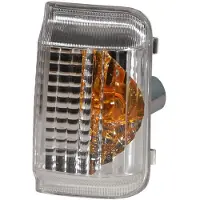 Olsa Knipperlicht 5.42.058.12
