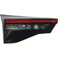 Valeo 048738 Achterlicht