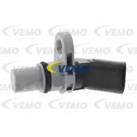 VEMO V10-72-1120-1 Nokkenassensor