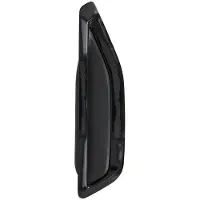 BLIC Spatbordafwerking/beschermstrip 5703-08-0098376P