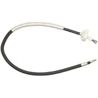 Linex 35.78.05 Handremkabel