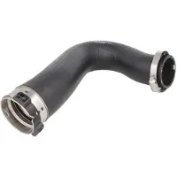 THERMOTEC Radiateurslang DCM053TT rechts