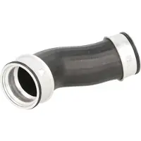 THERMOTEC Laadluchtslang DCW169TT