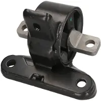 AKUSAN Motorsteun PS 0030, links