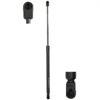 Krosno Gasveer kofferbak/laadruimte 32456