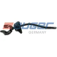 AUGER Keuzeschakelaar/schakelstang 80830