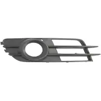 BLIC Ventilatierooster, bumper 6502-07-0032919P links