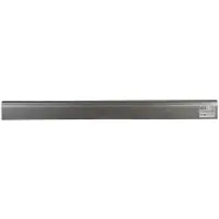 BLIC Demper, cabine-ophanging 5.65008