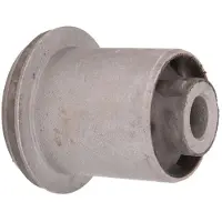 Delphi TD1754W Draagarmrubber