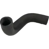 THERMOTEC Radiateurslang DCG134TT