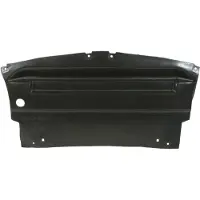 BLIC Bumper - vloerbescherming 6601-02-2585881P