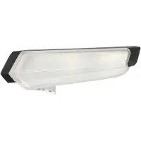 Depo Koplampen 663-1602L-UE