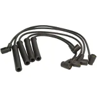 ENGITECH Bougiekabelset ENT910127
