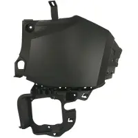 BLIC Bumper - hoekprofiel 5508-00-3216962P