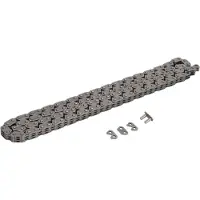 Did Distributieketting SCA0409ASDH-130