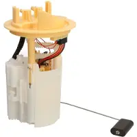 MEAT & DORIA 771087 Brandstofpomp