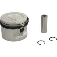 ENGITECH Zuiger ENT050030 050