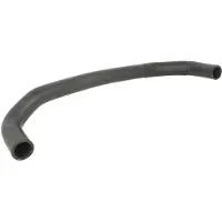 THERMOTEC Radiateurslang DWC048TT