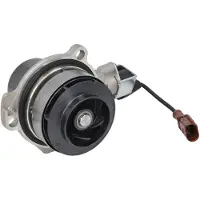 RUVILLE 561566V Waterpomp